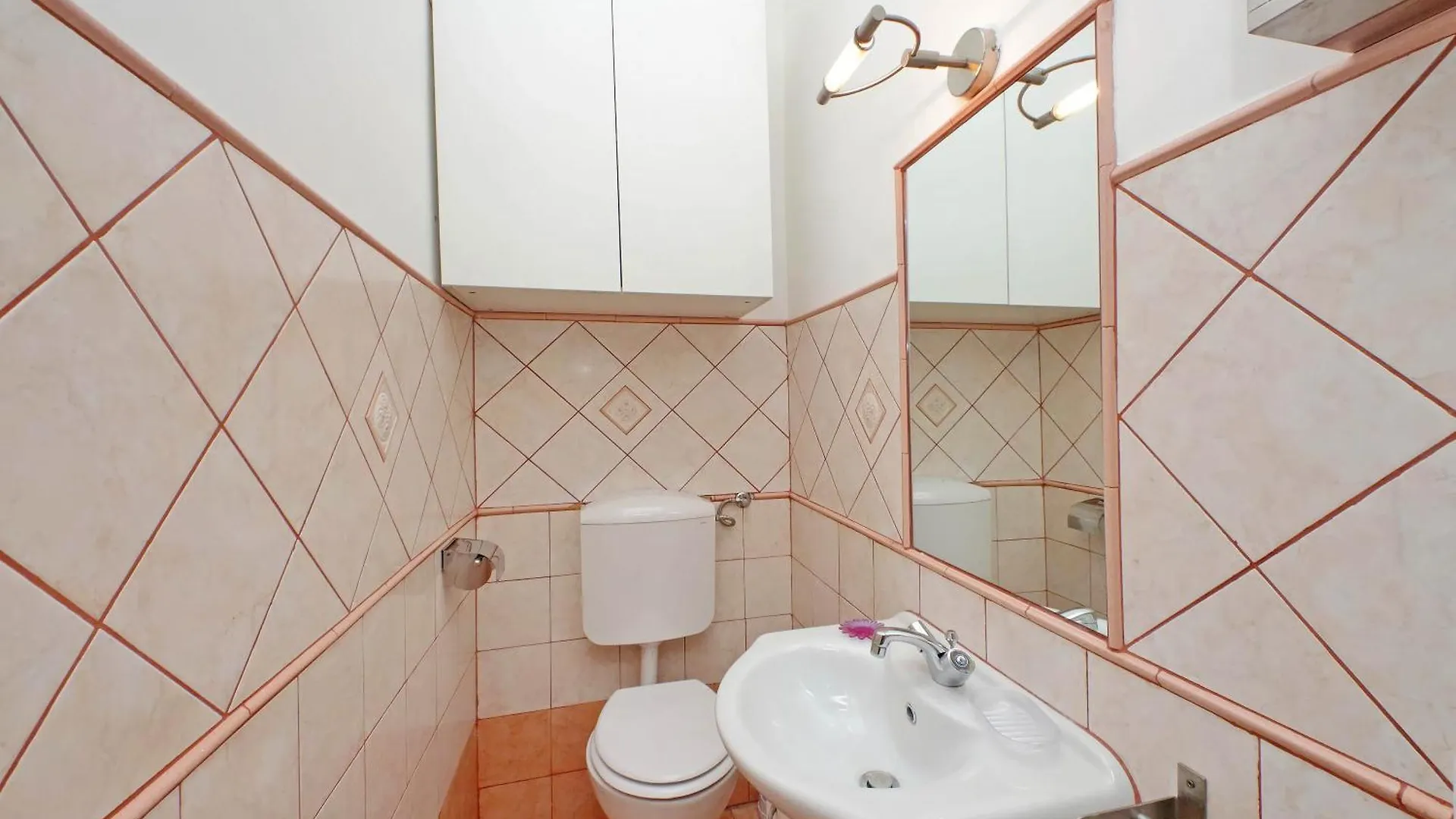 Comfy Home For Family Next To Metro Rome Italy